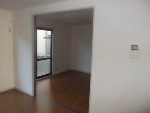 カーサヴェルデ桜井 0103号-4