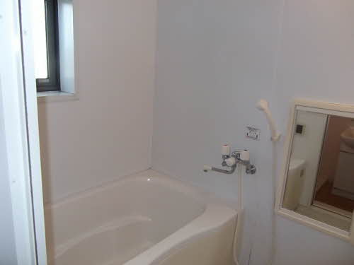 カーサヴェルデ桜井 0103号-5