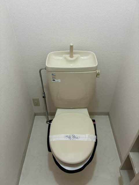 カーサヴェルデ桜井 0103号-9