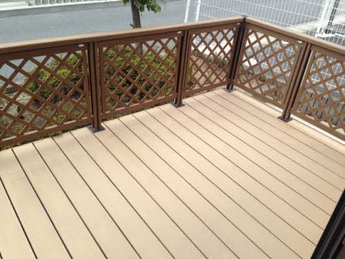 プリムローズ１番館 1101号-2