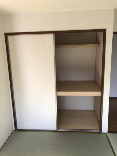 プリムローズ１番館 1101号-12