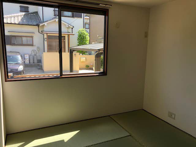 その他画像14