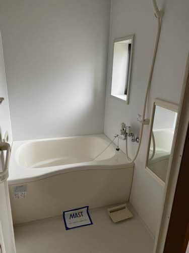 プリムローズ３番館 3201号-4