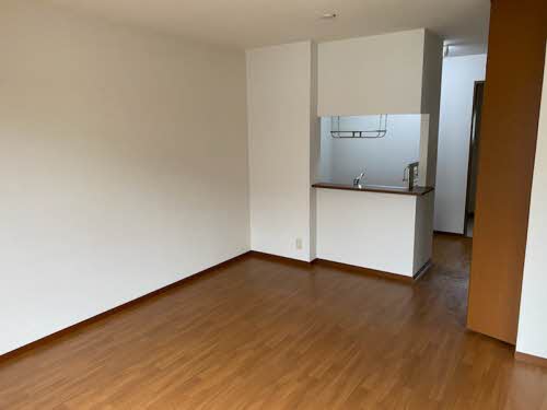 プリムローズ３番館 3201号-9