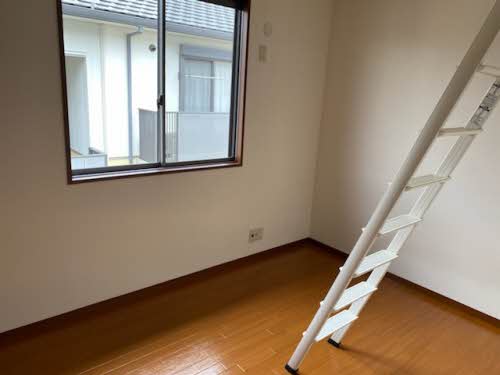 プリムローズ３番館 3201号-13