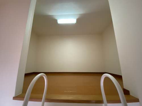 プリムローズ３番館 3201号-15