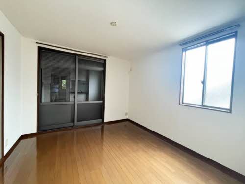 アーバヒルＢ B102号-4