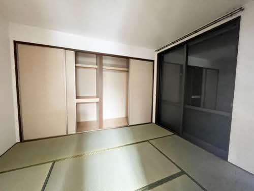 アーバヒルＢ B102号-7