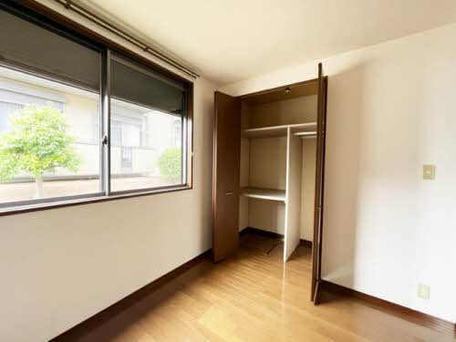 アーバヒルＢ B102号-8