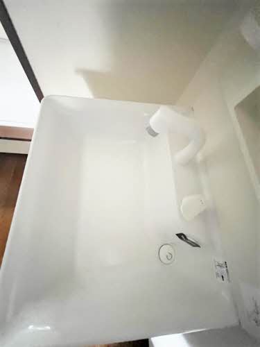 アーバヒルＢ B102号-10