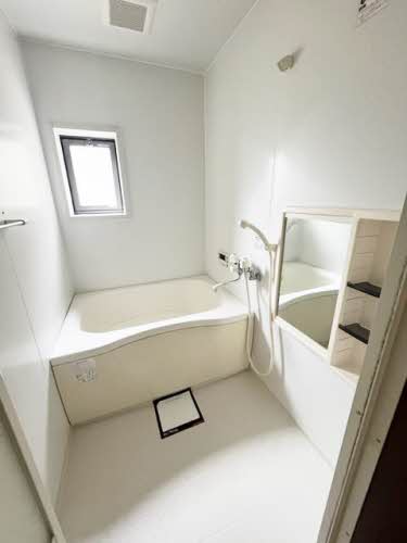 アーバヒルＢ B102号-11