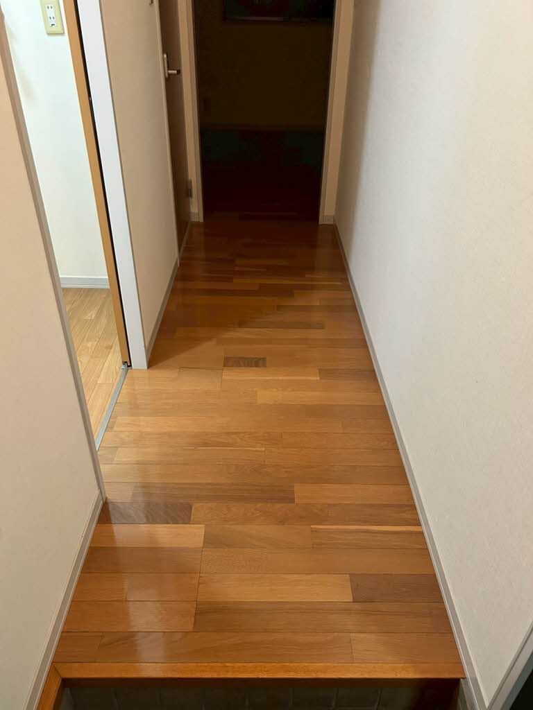 アーバヒルD D102号-11
