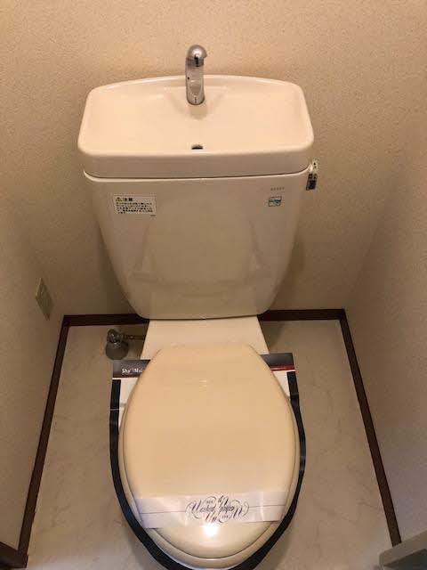 その他画像7