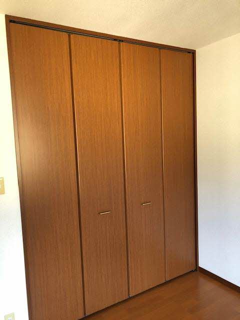 その他画像10