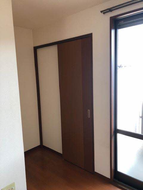 その他画像12