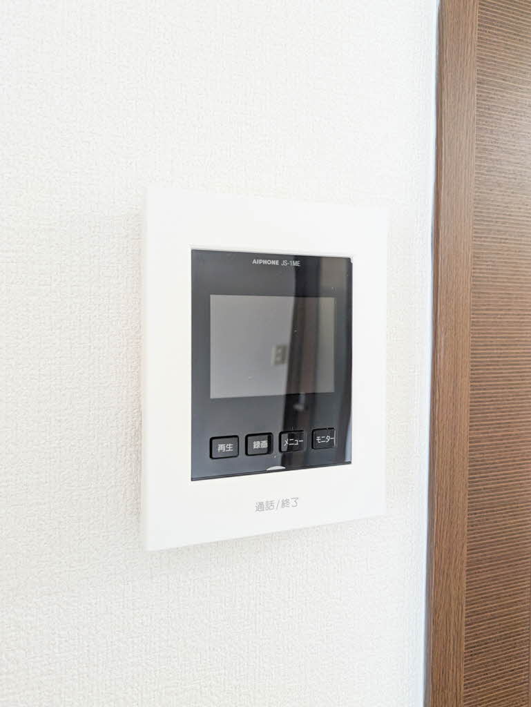 サニーサイドC C201号-15