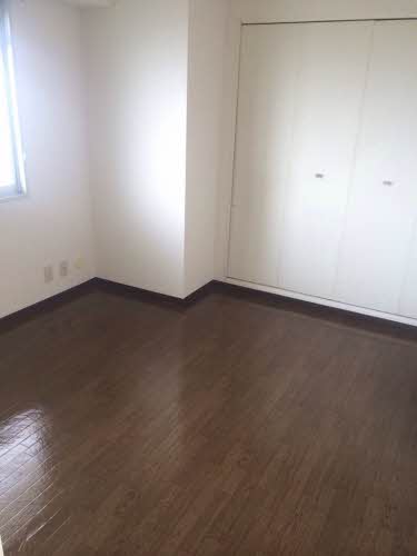 サニーコート西真美 0604号-4