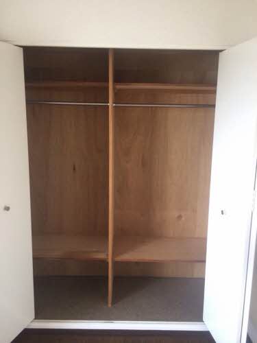 サニーコート西真美 0604号-5