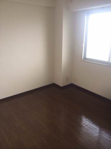 サニーコート西真美 0604号-6