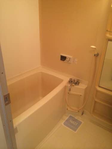 サニーコート西真美 0604号-10