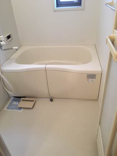 サンハイツ旭 A201号-7