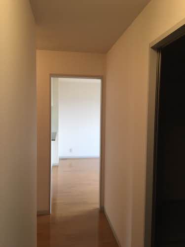 サンハイツ旭 A201号-10