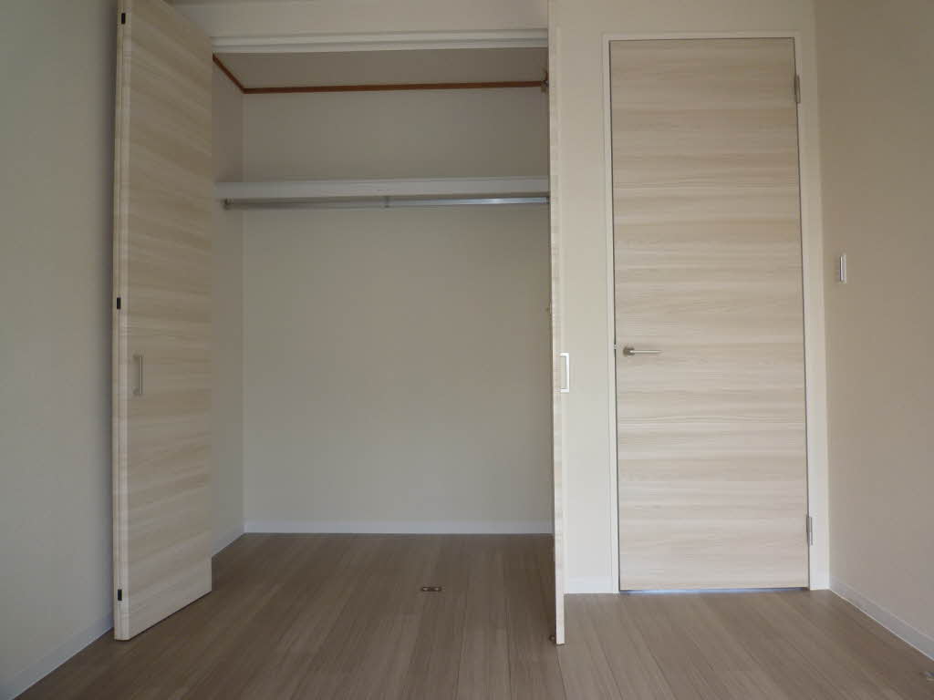 グリーンハイツＡ A101号-13