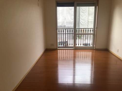 メゾン・シャトレール B201号-3