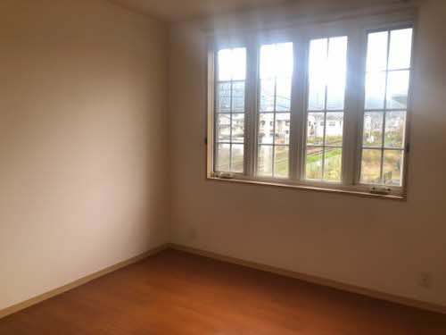 メゾン・シャトレール B201号-5