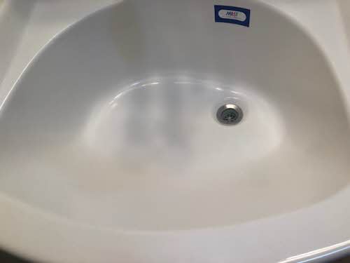 メゾン・シャトレール B201号-7