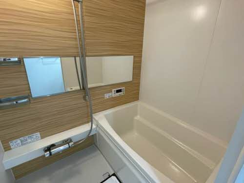 メゾン・シャトレール B202号-7