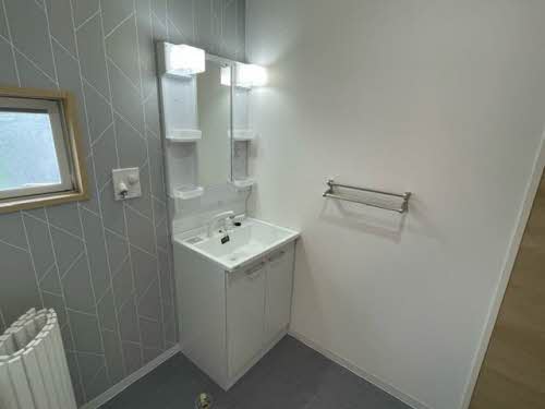 メゾン・シャトレール B202号-8