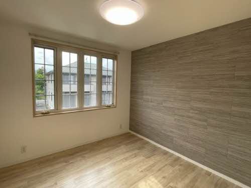 メゾン・シャトレール B202号-10