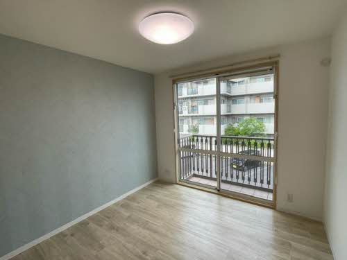 メゾン・シャトレール B202号-12