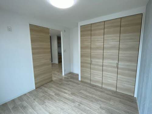 メゾン・シャトレール B202号-13