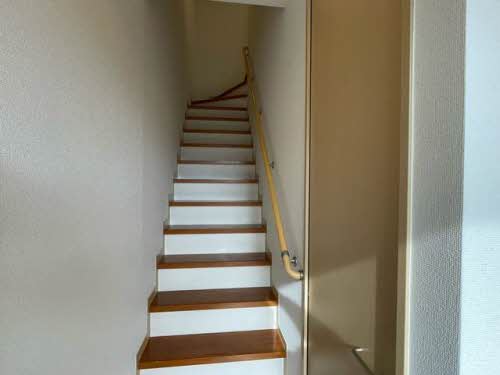 メゾン・シャトレール B202号-14