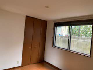 グランパルク 0102号-2