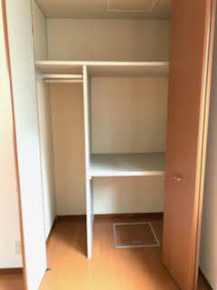 グランパルク 0102号-4