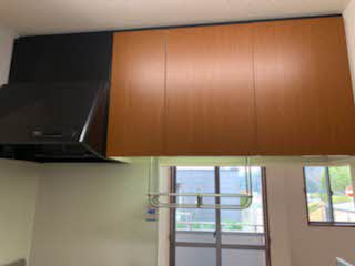 グランパルク 0102号-9