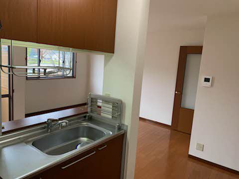 グランパルク 0102号-11