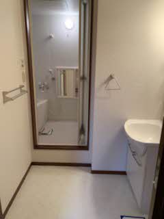 グランパルク 0102号-12