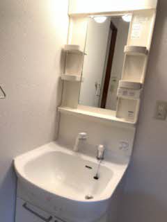 グランパルク 0102号-15