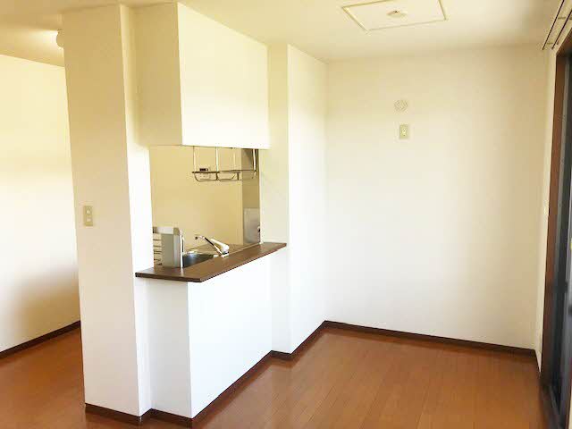 グランパルク 0202号-3