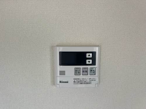 グランパルク 0202号-15