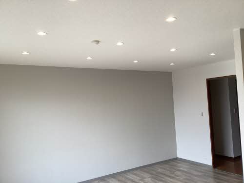 リバーパークス B102号-3