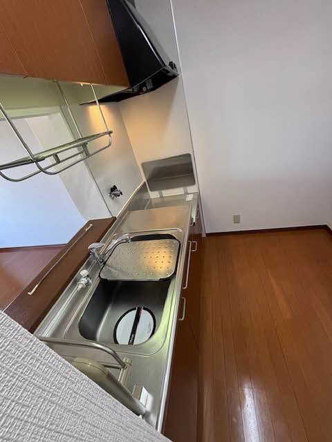 アガーペかなはし 0203号-3