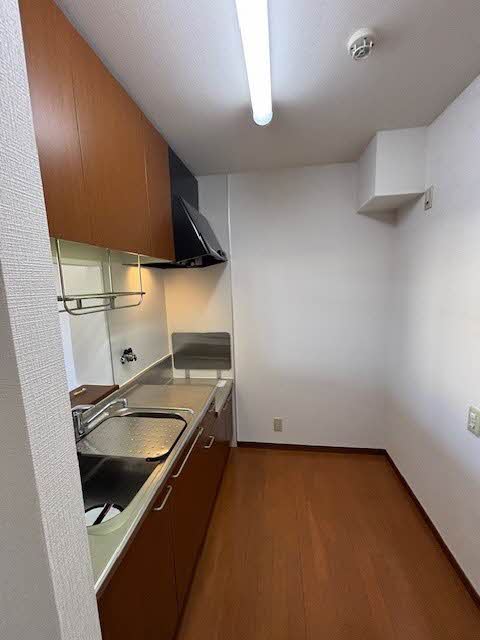 アガーペかなはし 0203号-4