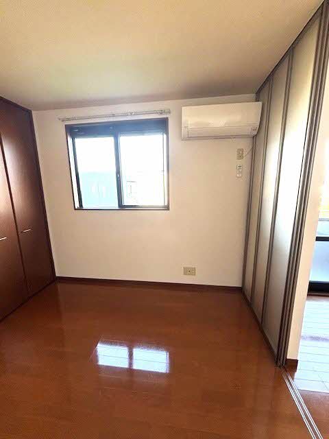 アガーペかなはし 0203号-6