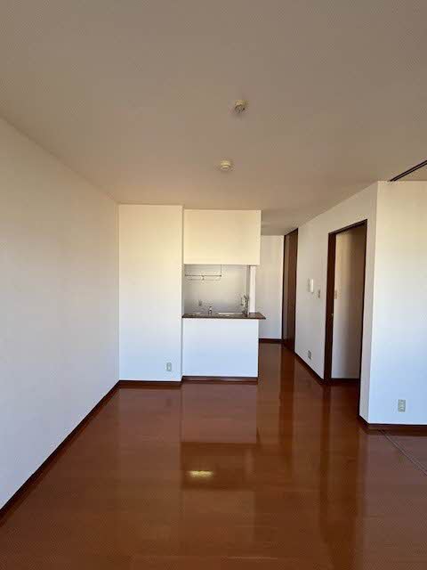 アガーペかなはし 0203号-7