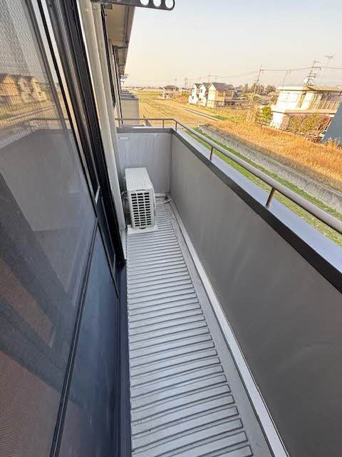 アガーペかなはし 0203号-8